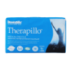 Picture of Therapillo Cooling Gel Memory Foam Medium Profile & Firm Feel Pillow