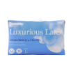 Picture of Dunlopillo Luxurious Latex - Medium Profile & Firm Feel