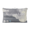 Picture of Dunlopillo Luxurious Latex - High Profile & Firm Feel
