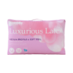 Picture of Dunlopillo Luxurious Latex - Medium Profile & Soft Feel