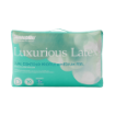 Picture of Dunlopillo Luxurious Latex - Contour Dual Profile Medium Feel