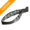 Picture of BAND & TUBING ACCESSORIES