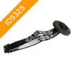 Picture of BAND & TUBING ACCESSORIES