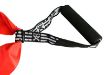 Picture of BAND & TUBING ACCESSORIES