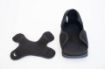 Picture of Oapl Therapy Shoe