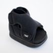 Picture of Oapl Therapy Shoe