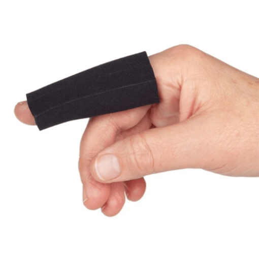 Picture of NORCO NEOPRENE SLEEVE