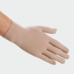 Picture of Juzo ScarComfort Fine