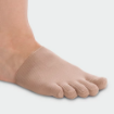 Picture of Juzo ScarComfort Fine