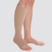 Picture of Juzo ScarComfort Fine