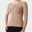 Picture of Juzo ScarComfort Pure