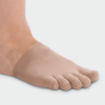 Picture of Juzo ScarComfort Pure