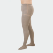 Picture of Juzo ScarComfort Silver