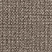 Picture of Juzo ScarComfort Silver