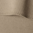 Picture of Juzo ScarComfort Fine