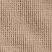 Picture of Juzo ScarComfort Pure