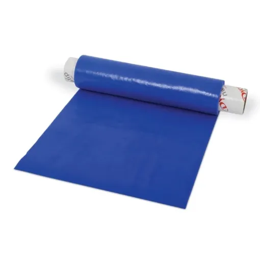 Picture of DYCEM MATTING