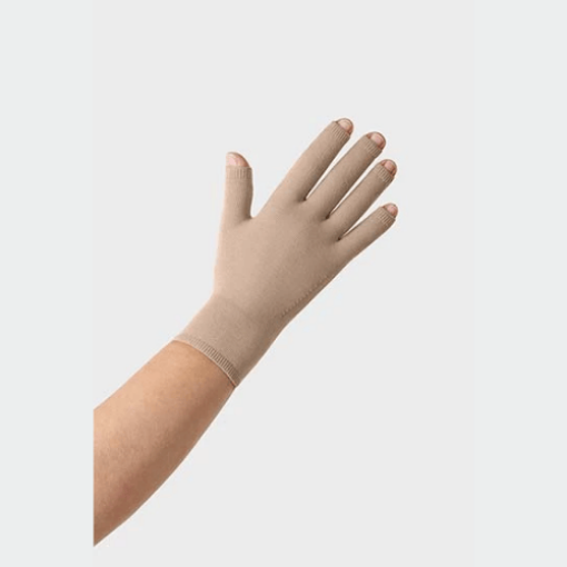 Picture of Juzo Expert Seamless Glove CL2