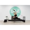 Picture of LOPE TONE MAPLE WOOD REFORMER