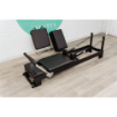 Picture of LOPE TONE MAPLE WOOD REFORMER