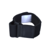 Picture of OAPL Universal Tennis Elbow Strap