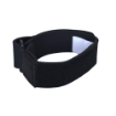 Picture of OAPL Universal Tennis Elbow Strap