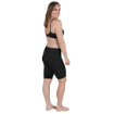 Picture of SRC Restore Shorts