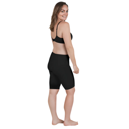Picture of SRC Restore Shorts