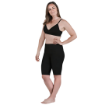 Picture of SRC Restore Shorts