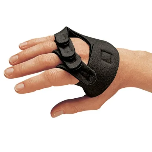 Picture of NORCO SOFT ULNAR DRIFT