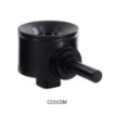 Picture of Coyote Airlock