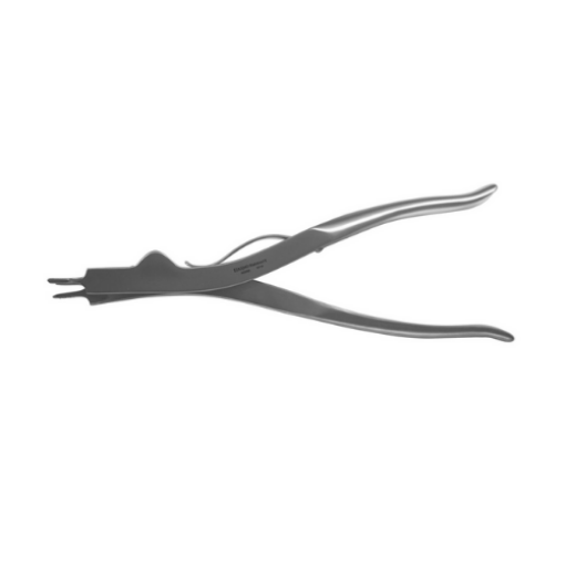 Picture of USA PLASTER SPREADER 23CM