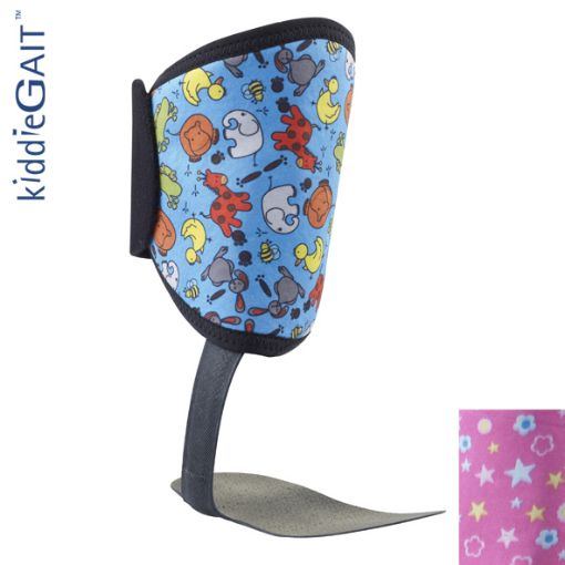 Picture of Softshell for BabyGait AFO