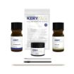 Picture of KeryFlex Individual Patient Pack