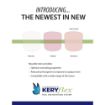 Picture of KeryFlex Individual Patient Pack
