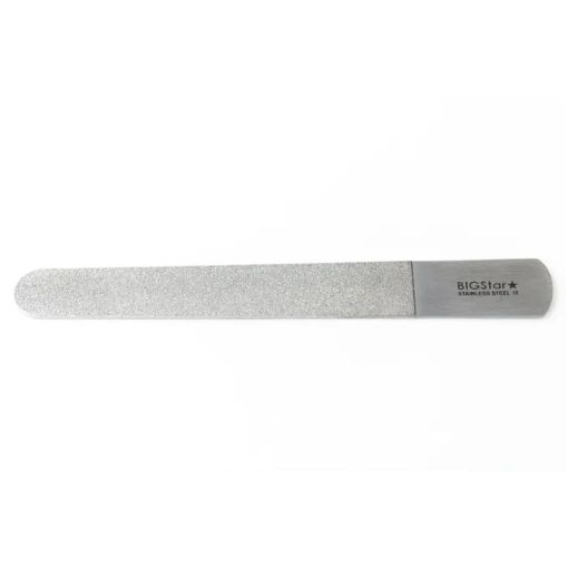 Picture of Big Star Foot Dresser