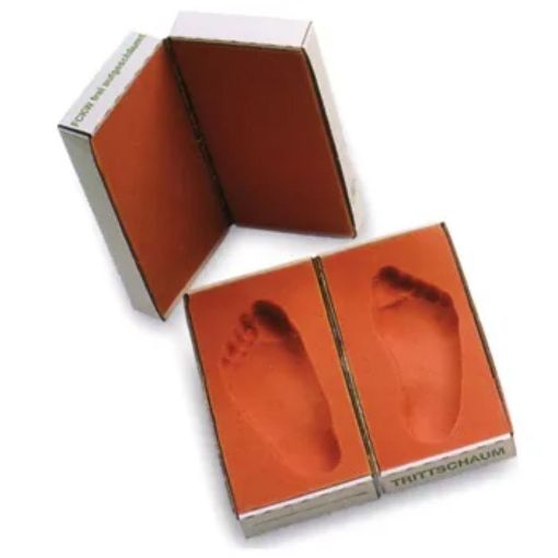 Picture of Schein Impression Foam