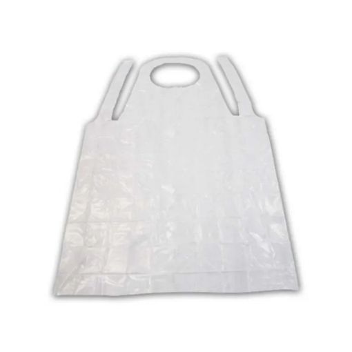 Picture of Walkers Plastic Apron Dispenser Pack