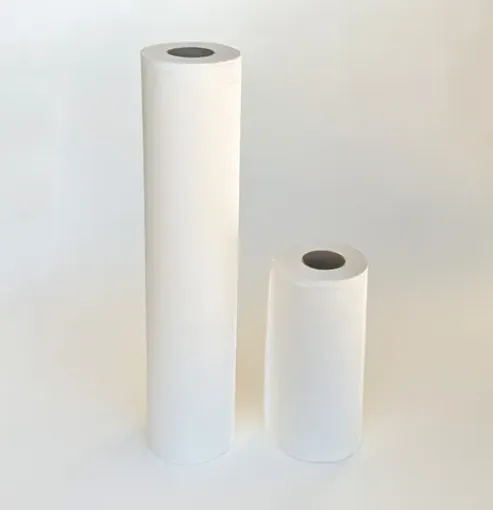 Picture of Walkers's All Purpose Clinical Towel