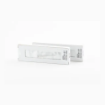 Picture of Ruettgers Stainless Steel Mini Blades
