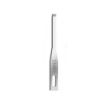 Picture of Ruettgers Stainless Steel Mini Blades