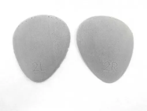 Picture of Met Pads 764 (8508)