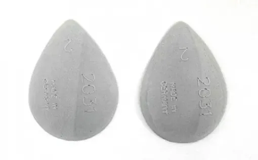 Picture of Met Pads 774 (2031)