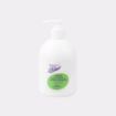 Picture of Nemidon FootCare Gel