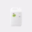 Picture of Nemidon FootCare Gel