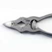 Picture of West Star Premium Double Action Clippers