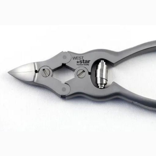 Picture of West Star Premium Double Action Clippers
