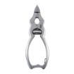Picture of West Star Premium Double Action Clippers