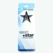 Picture of West Star Premium Double Action Clippers