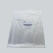 Picture of Haines Plastic Apron